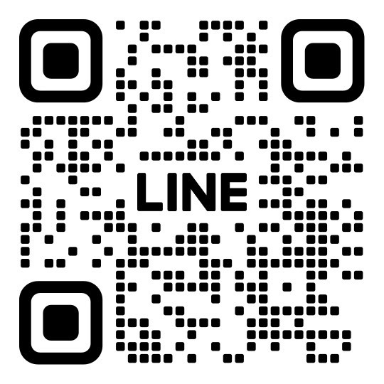 QR